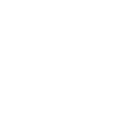 UMAM REALTY