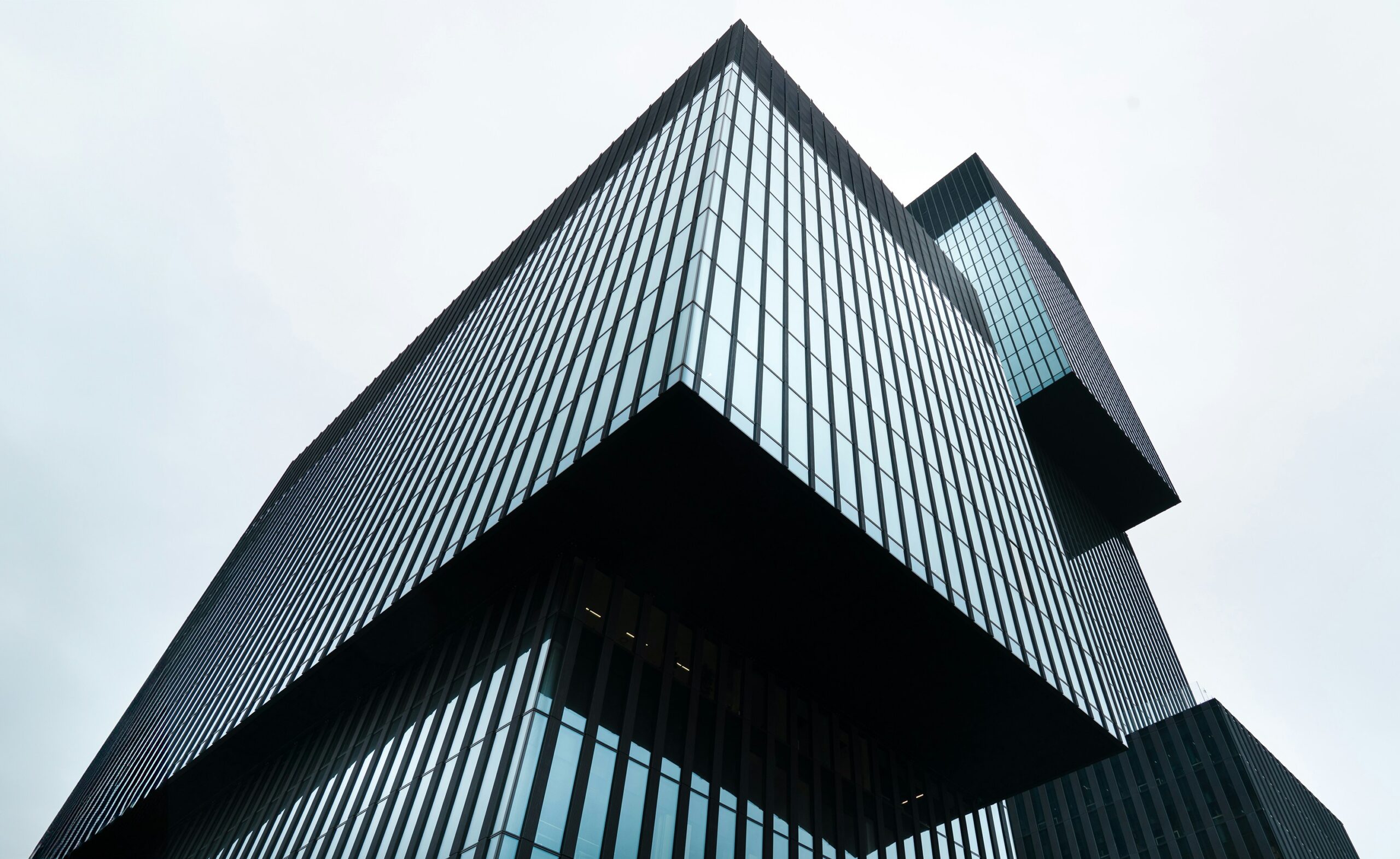 نصائح أمم: كيفية اختيار شقق استثمارية ناجحة