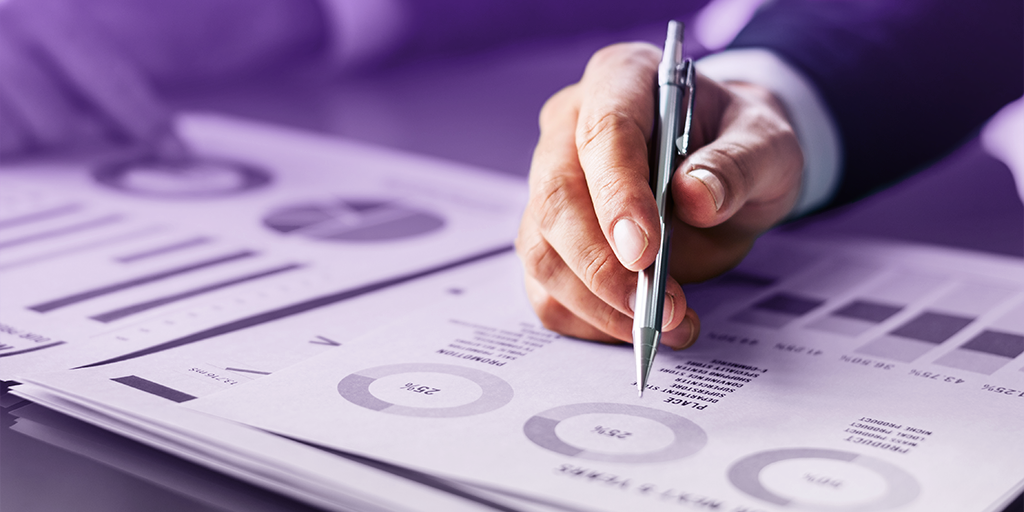 رحلة العميل مع أمم: من التخطيط المالي إلى استلام المفتاح