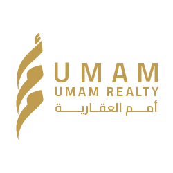UMAM REALTY