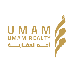 أمم العقارية