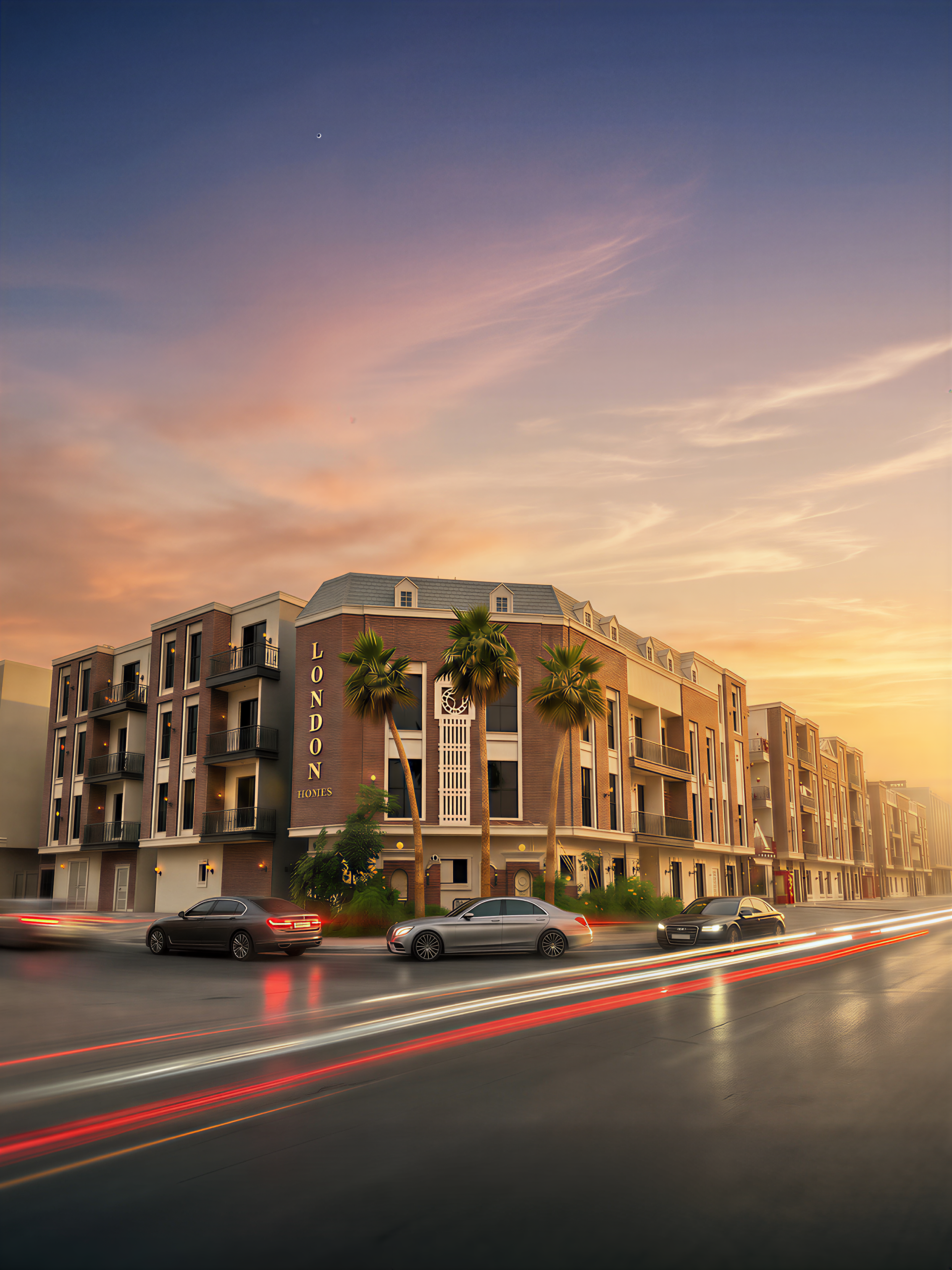 best investment on earth